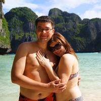 Отзыв от Аврора - виза ДТВ