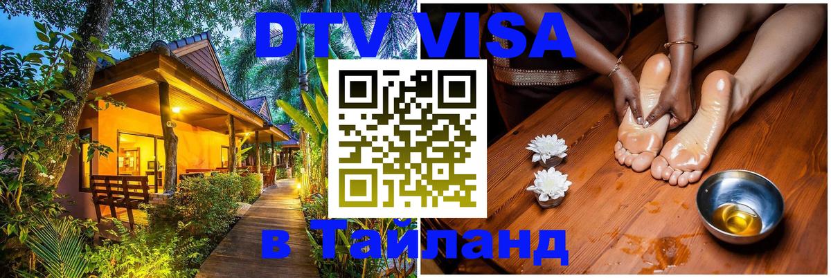 Оформление DTV визы под ключ: стоимость и тарифы, только загранпаспорт - 